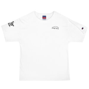 Fresh Sushi, Served Daily